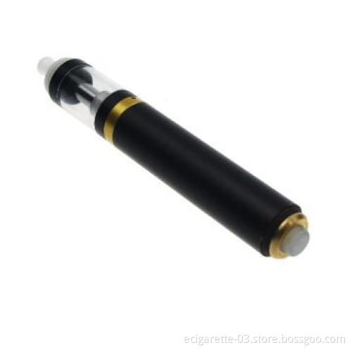 newest healthy smoking device hot products e cigarette K800 bullet cig